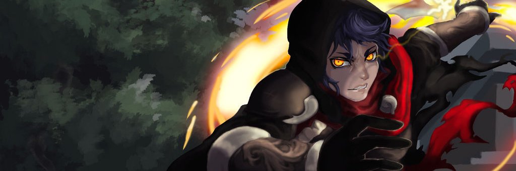 Stalepumpkin's profile banner image