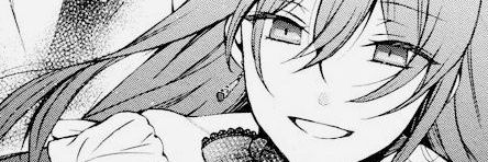 SoulSullyvan's profile banner image