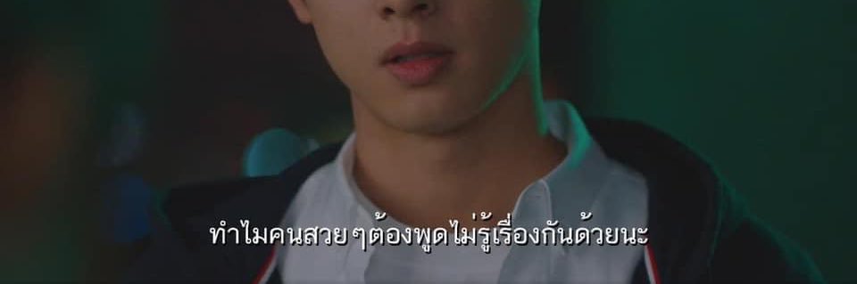 memyamp's profile banner image