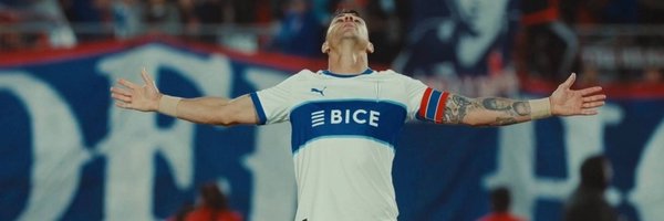 walterarruev Profile Banner