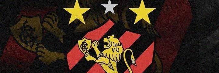 atos_mateus's profile banner image