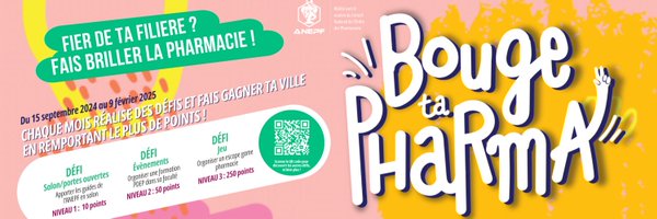 Pharma_ACEPA Profile Banner