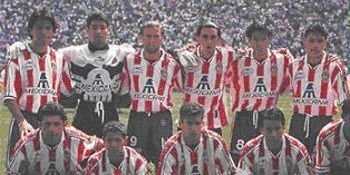 David_Ull's profile banner image
