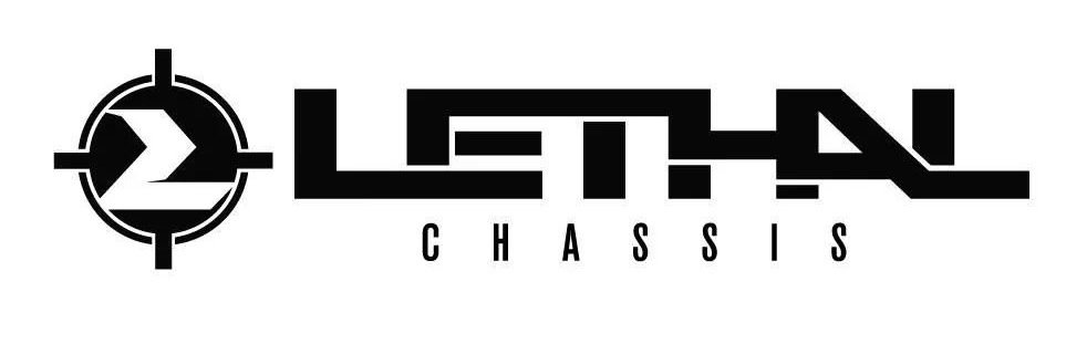 Lethal Chassis banner