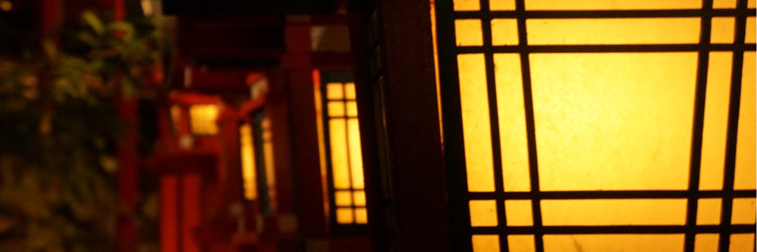 ueccheee's profile banner image