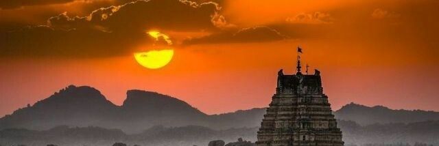 shivanee12's profile banner image