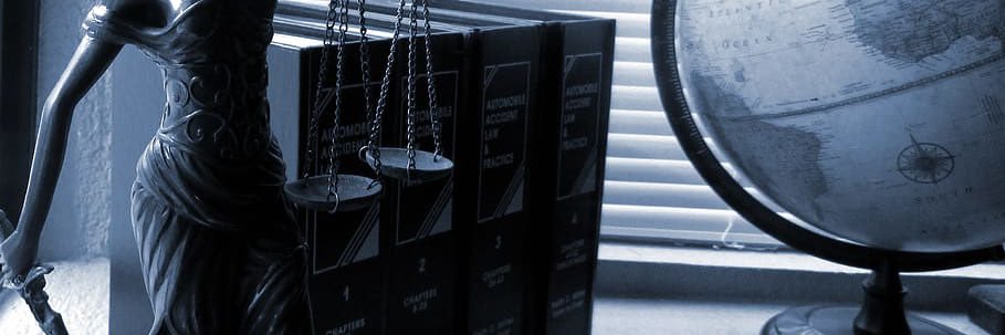 محامين 24 ⚖️ banner