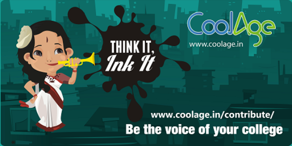 CoolAge_in's profile banner image