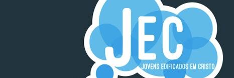JecGeneve's profile banner image