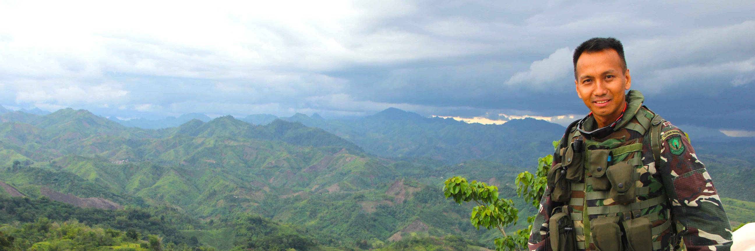 Emjay_Chico's profile banner image