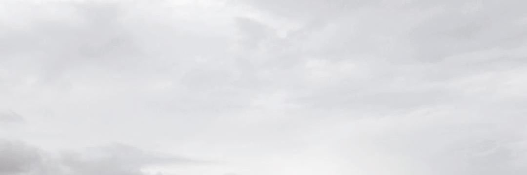 Utchka's profile banner image