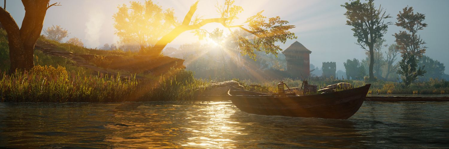 _Yanochkina_'s profile banner image