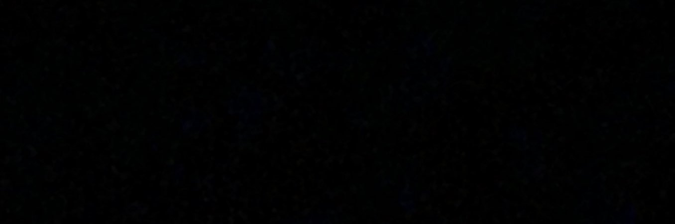 MM315 banner