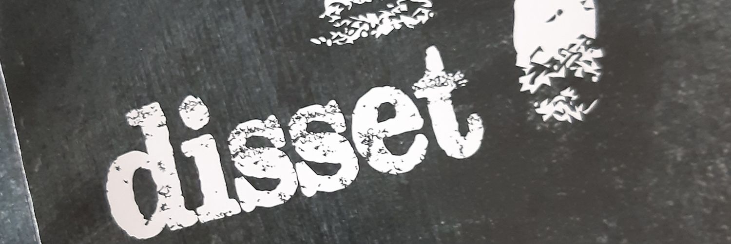 jmlaliga's profile banner image