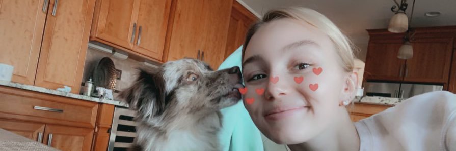 MikeyWichman's profile banner image