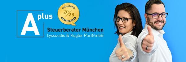 aplus_berater's profile banner image