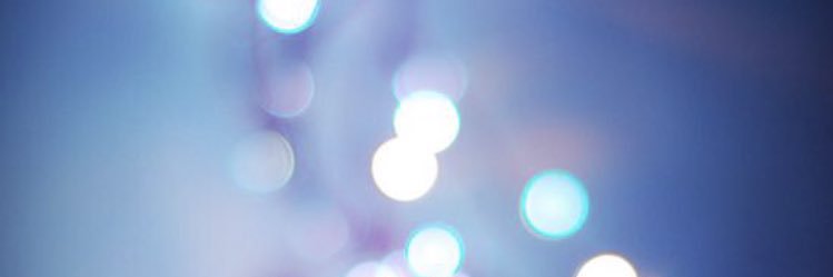 RoOonh_'s profile banner image