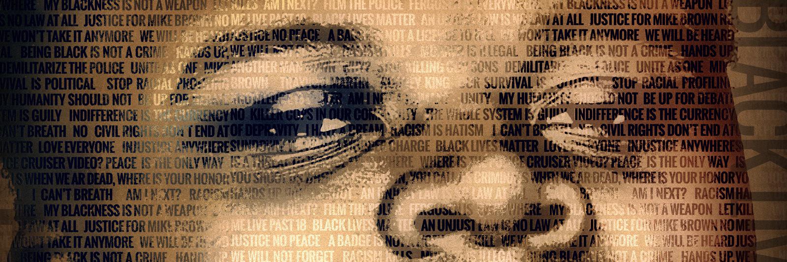 DenohSgt's profile banner image