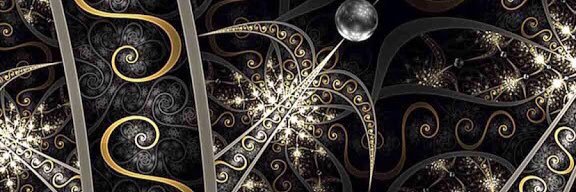 drHudaH's profile banner image