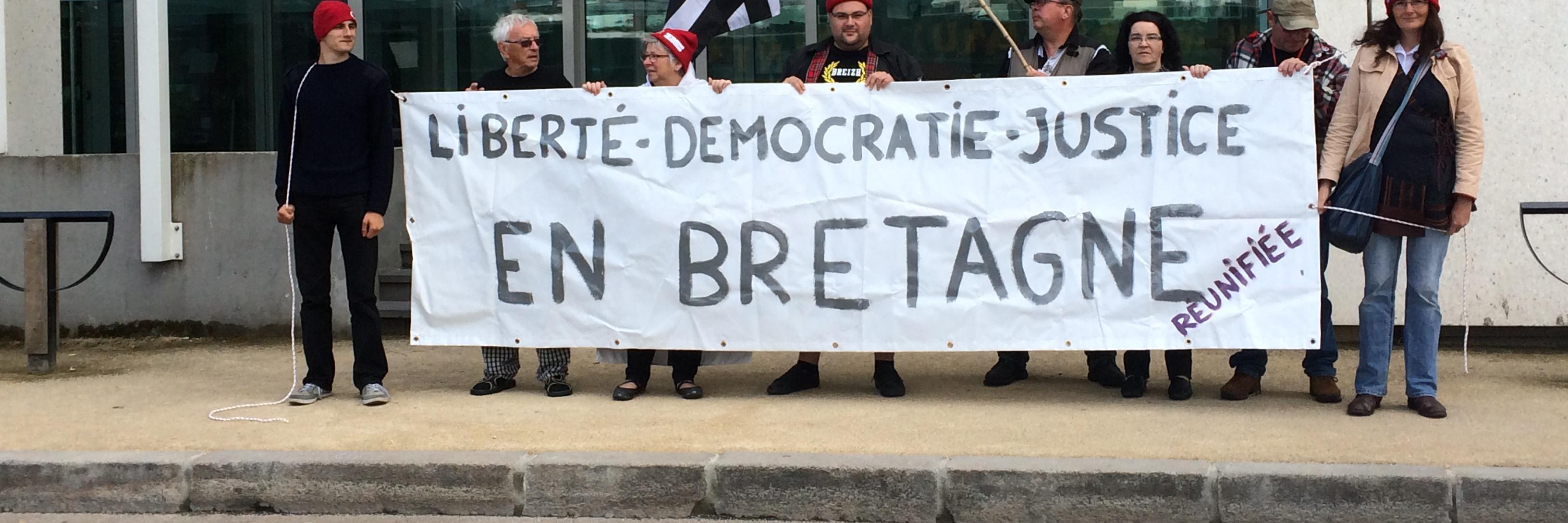 5sur5bzh's profile banner image