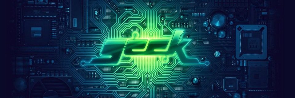 Alanor2584's profile banner image