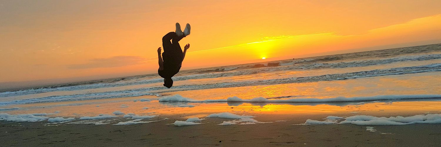catbreakdance's profile banner image