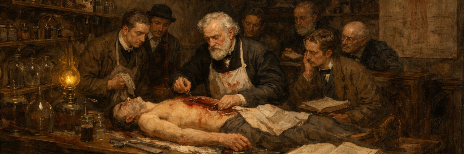 Ignacio Coll-Orduña ⚖️☠️ banner