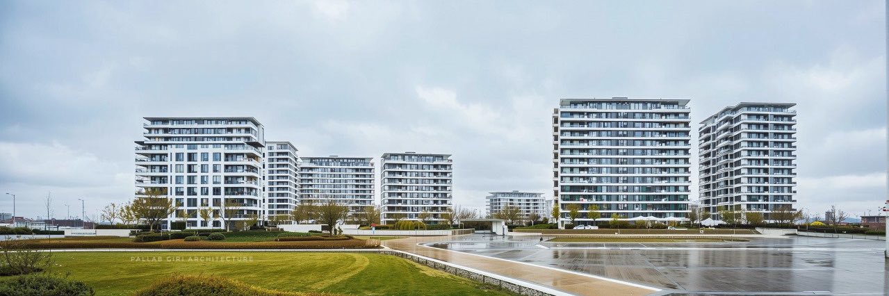 PGARCHITECTURE's profile banner image