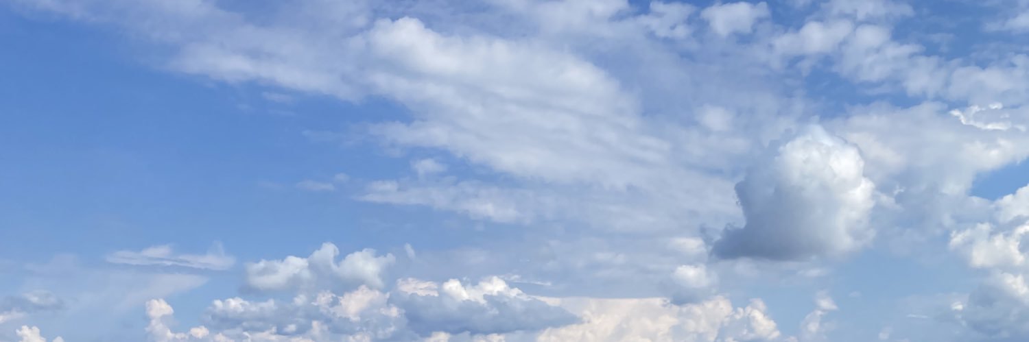 219chr's profile banner image