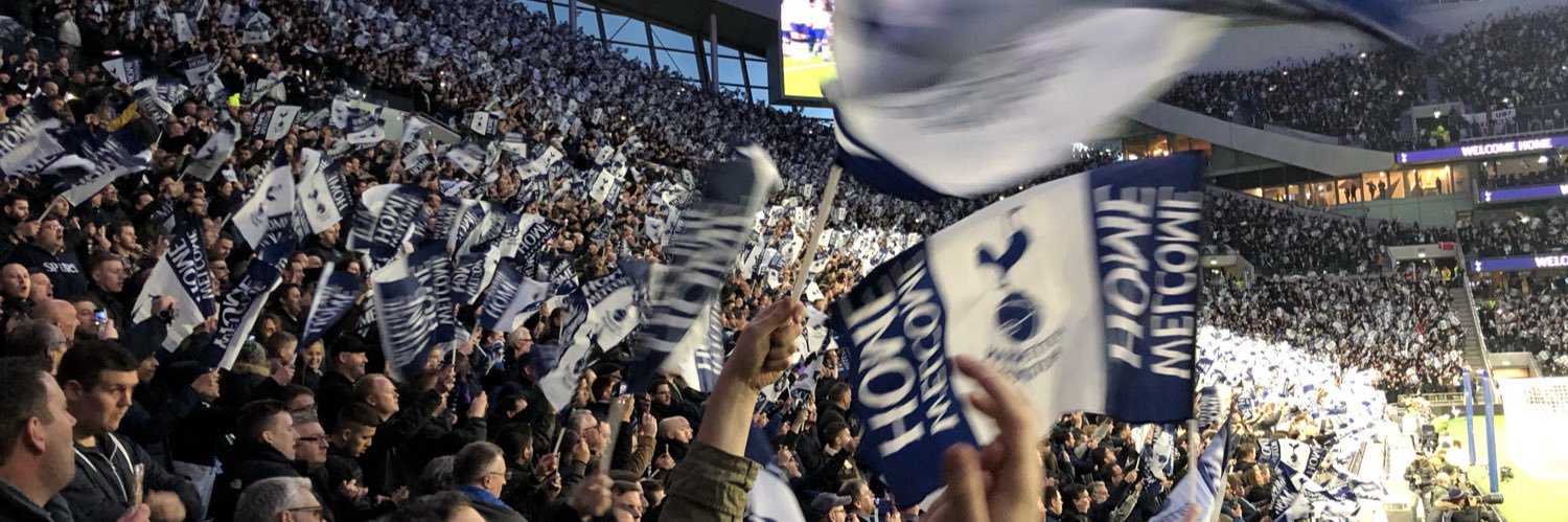 rmd1002's profile banner image