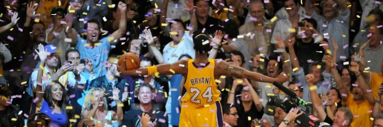 RespectTheRoyal's profile banner image