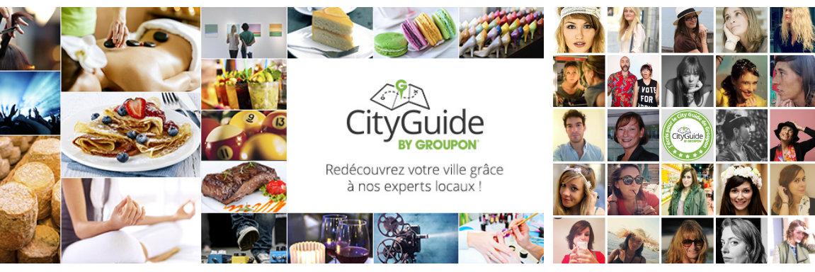 CityGuide_Fr's profile banner image