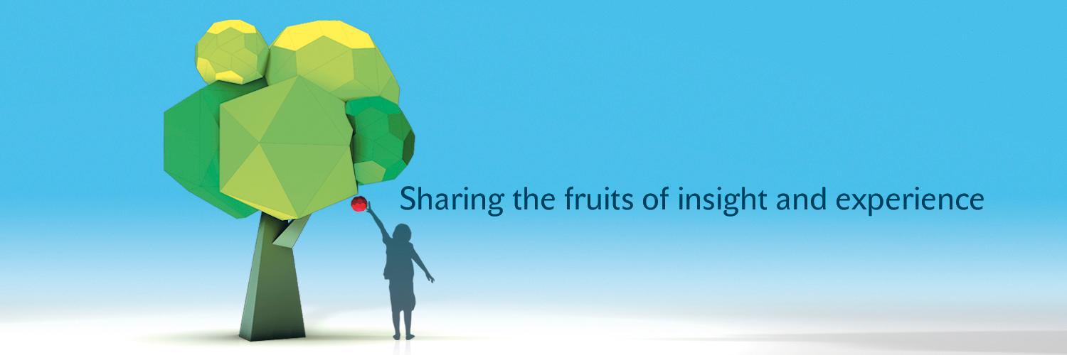 Zoetic Science banner