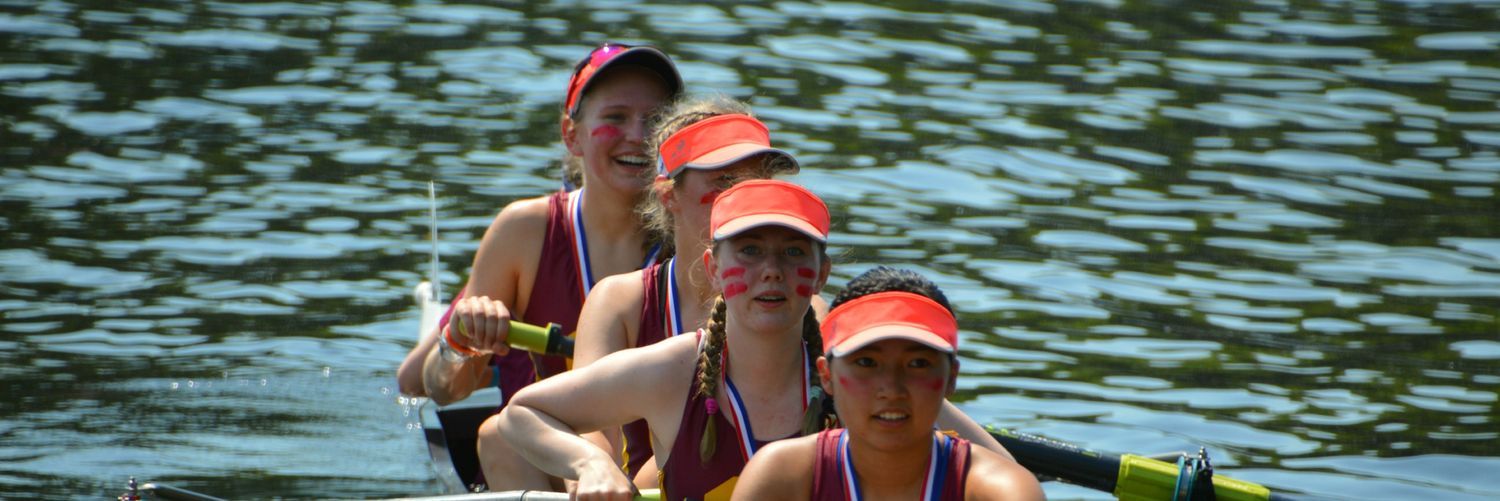 helenjmccall's profile banner image