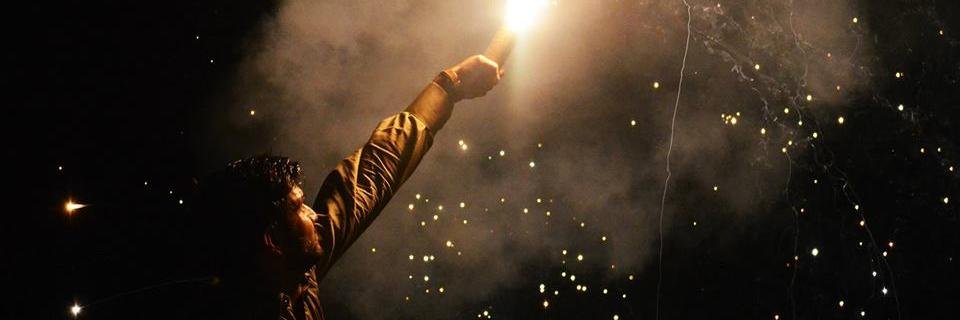 usmanriaz91's profile banner image