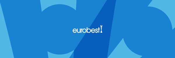 eurobest Profile Banner