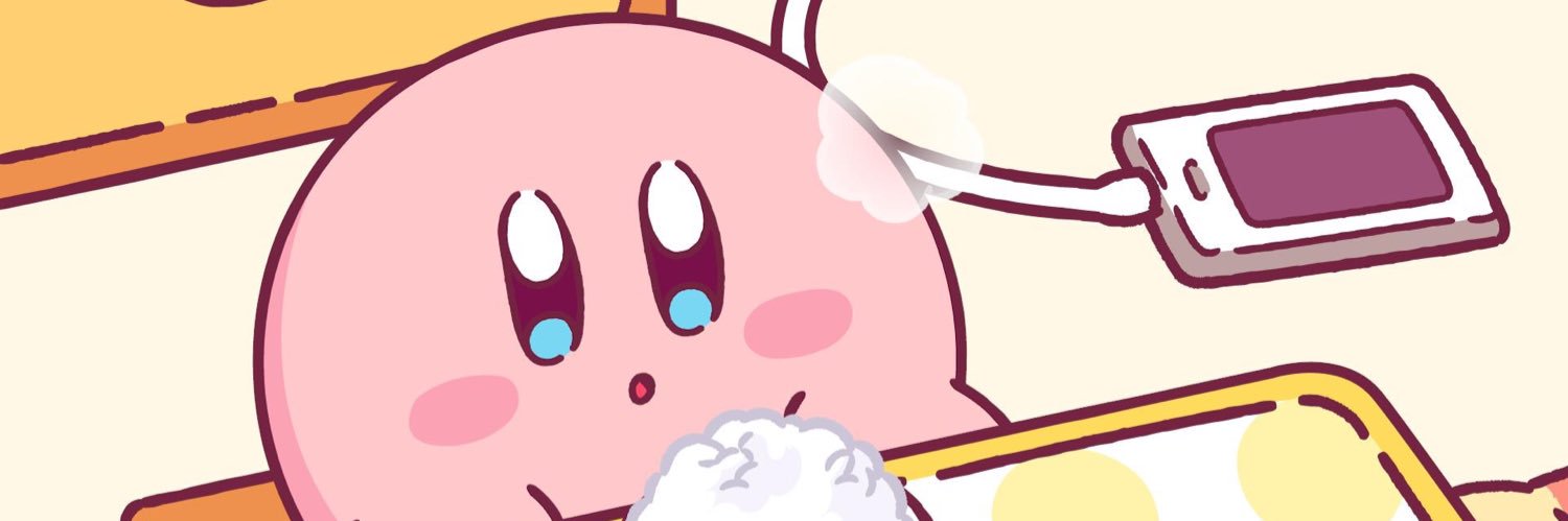 colors_yu's profile banner image