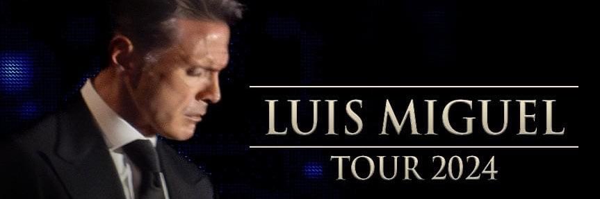 solinolvidable's profile banner image