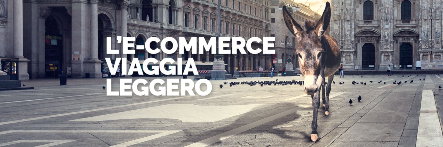 donkeycommerce's profile banner image