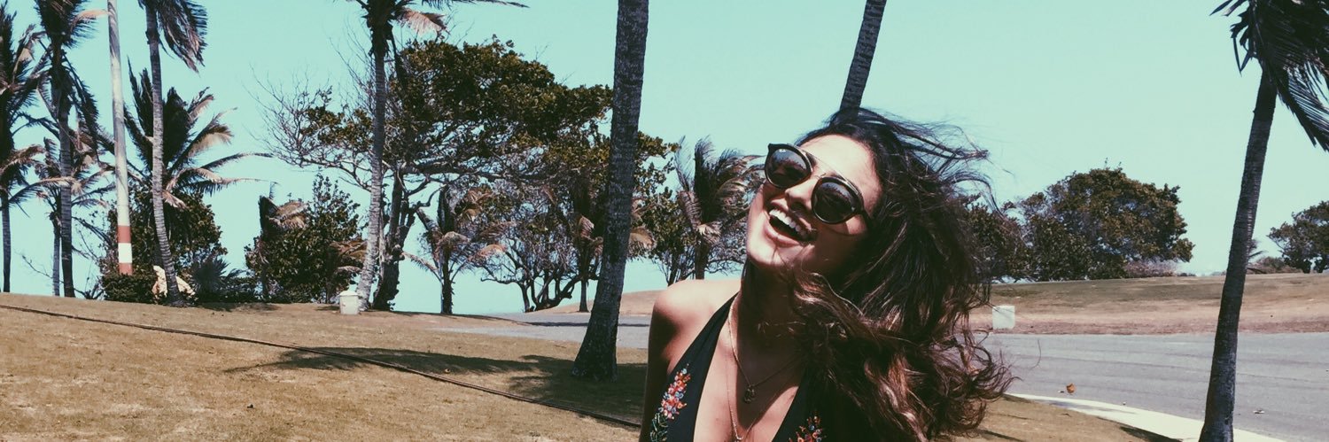 stephanyabudc's profile banner image
