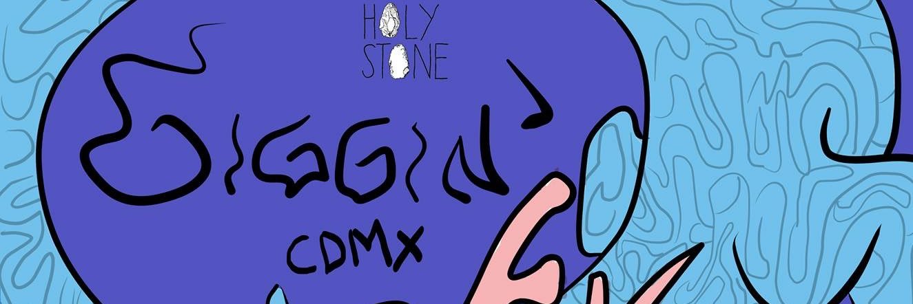 HolyStoneProd's profile banner image