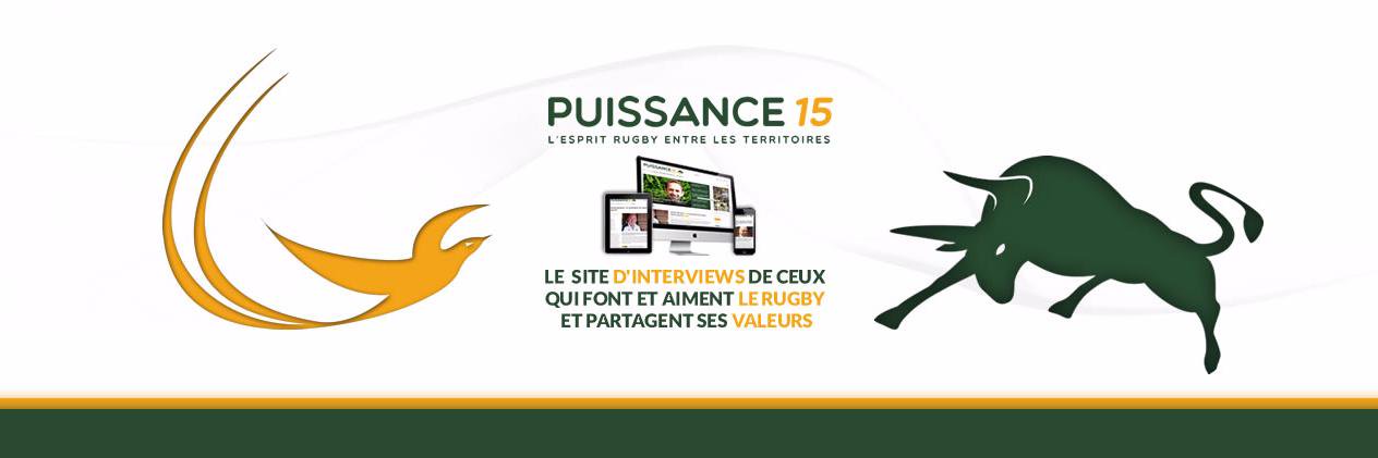 Puissance15's profile banner image