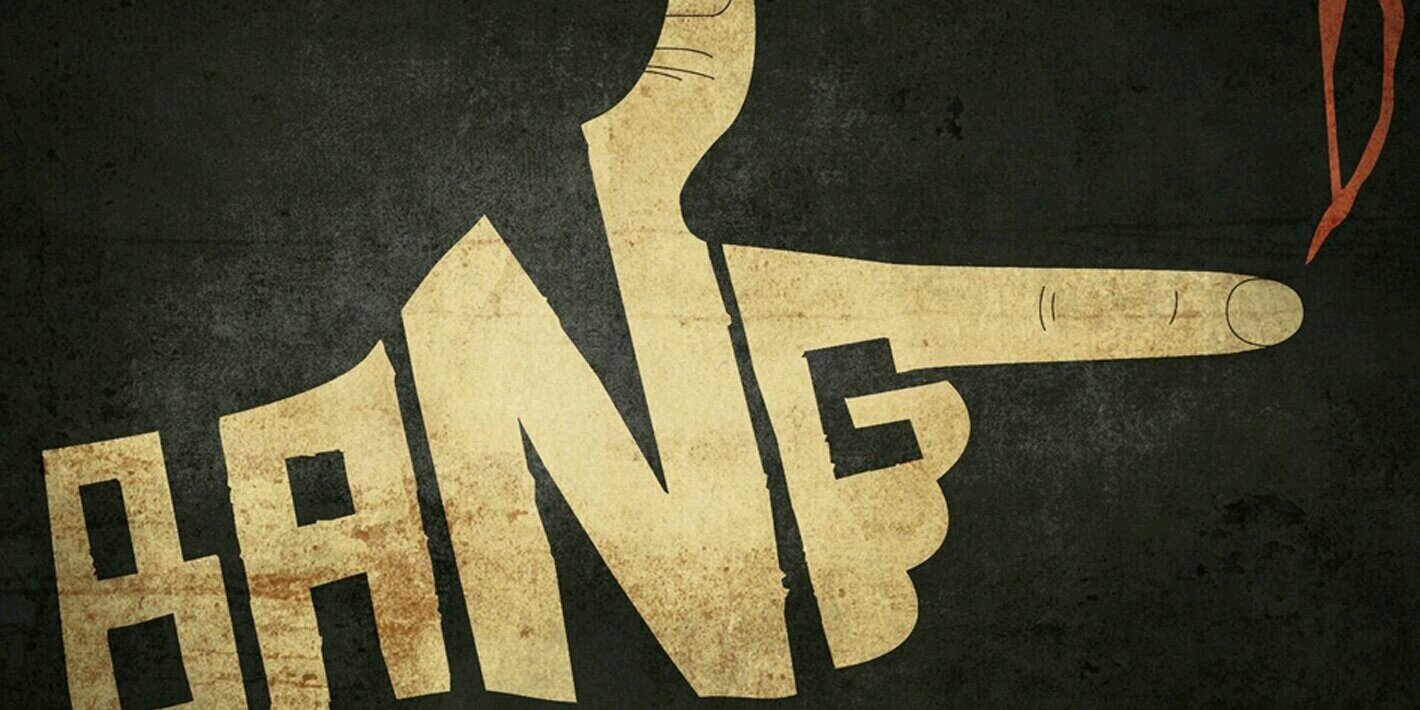 Bizzeeaahh's profile banner image