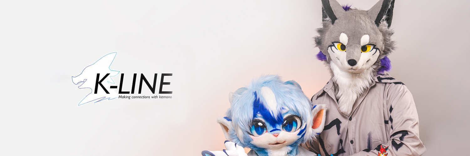 K-LINE🩵WF 2-19-03's banner