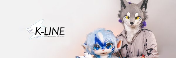 Kemono_LINE Profile Banner