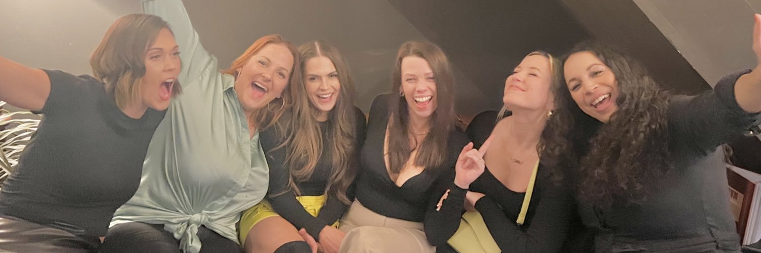EmilyFrancis89's profile banner image