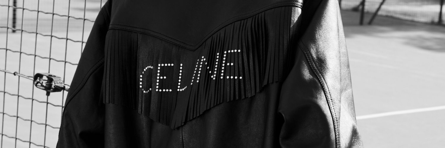 radiobt00's profile banner image