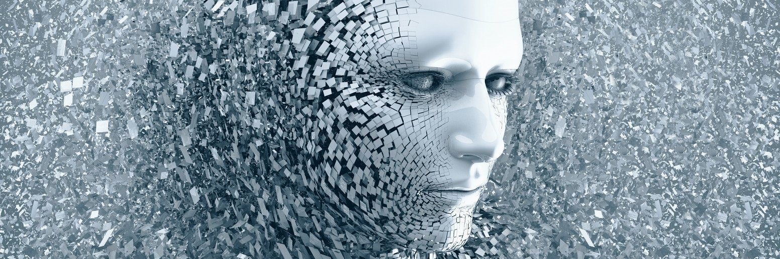 EntityProjectBe's profile banner image