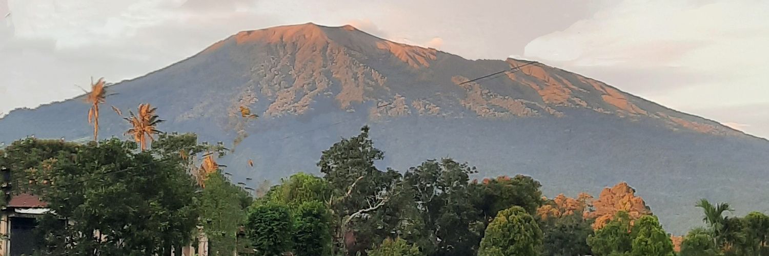 rahmainda's profile banner image