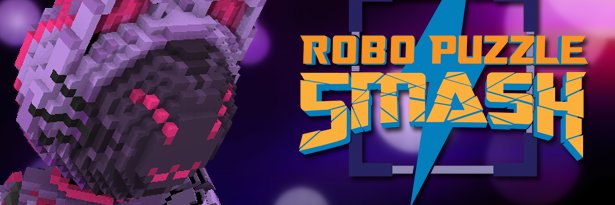 @pxlplz@mastodon.gamedev.place banner